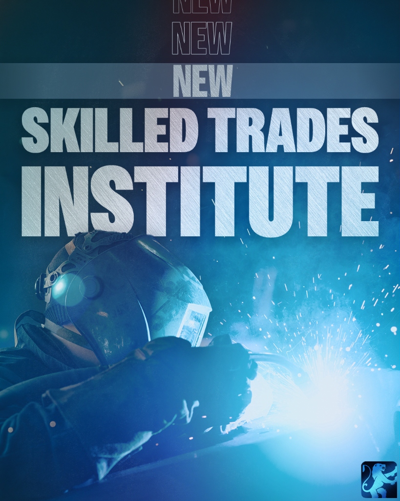 Social Media Graphic 1