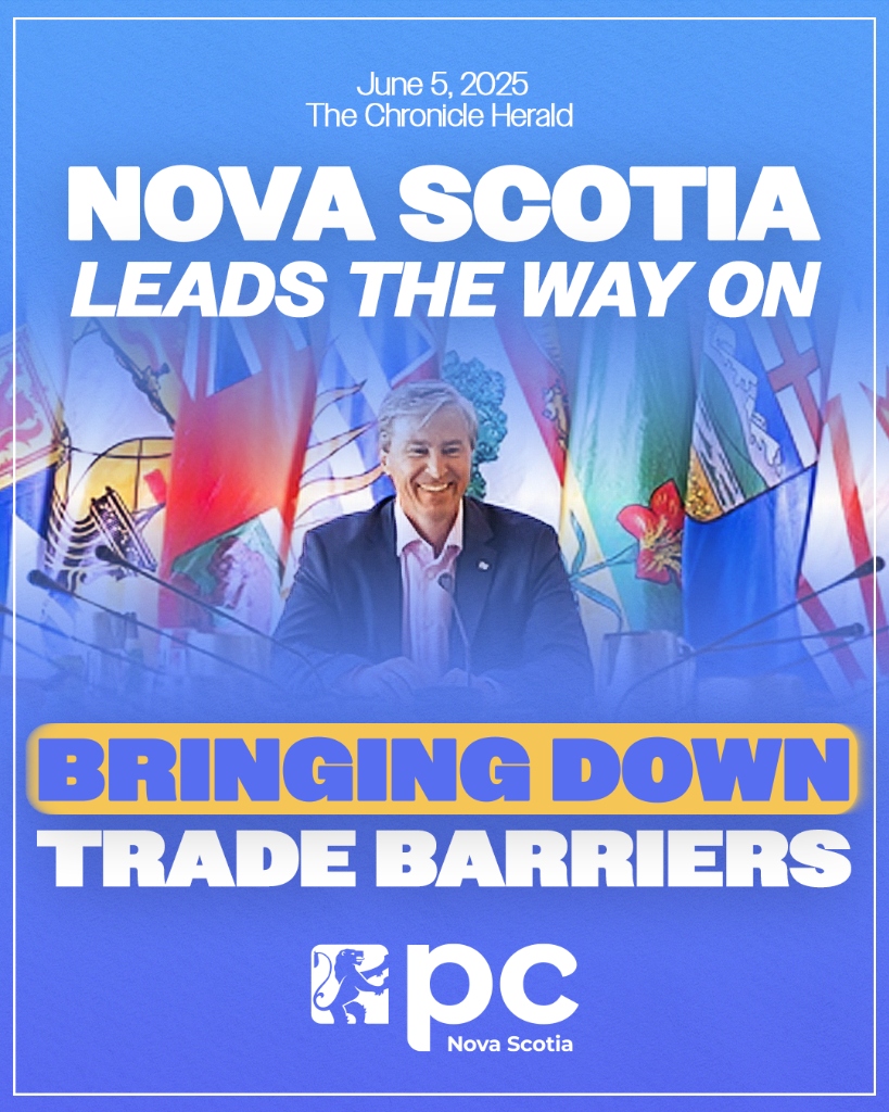 Social Media Graphic 10