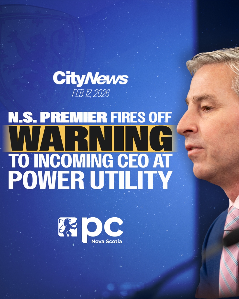 Social Media Graphic 2