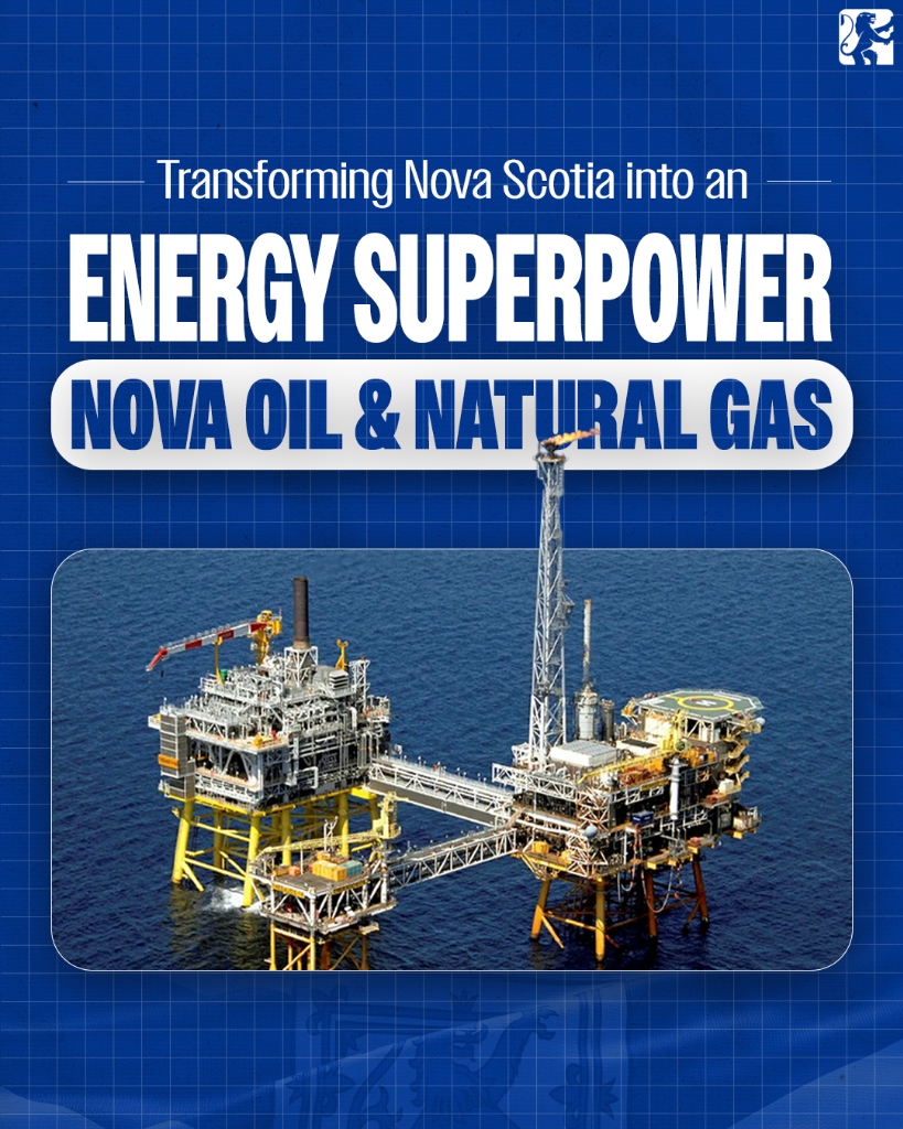 Social Media Graphic 3