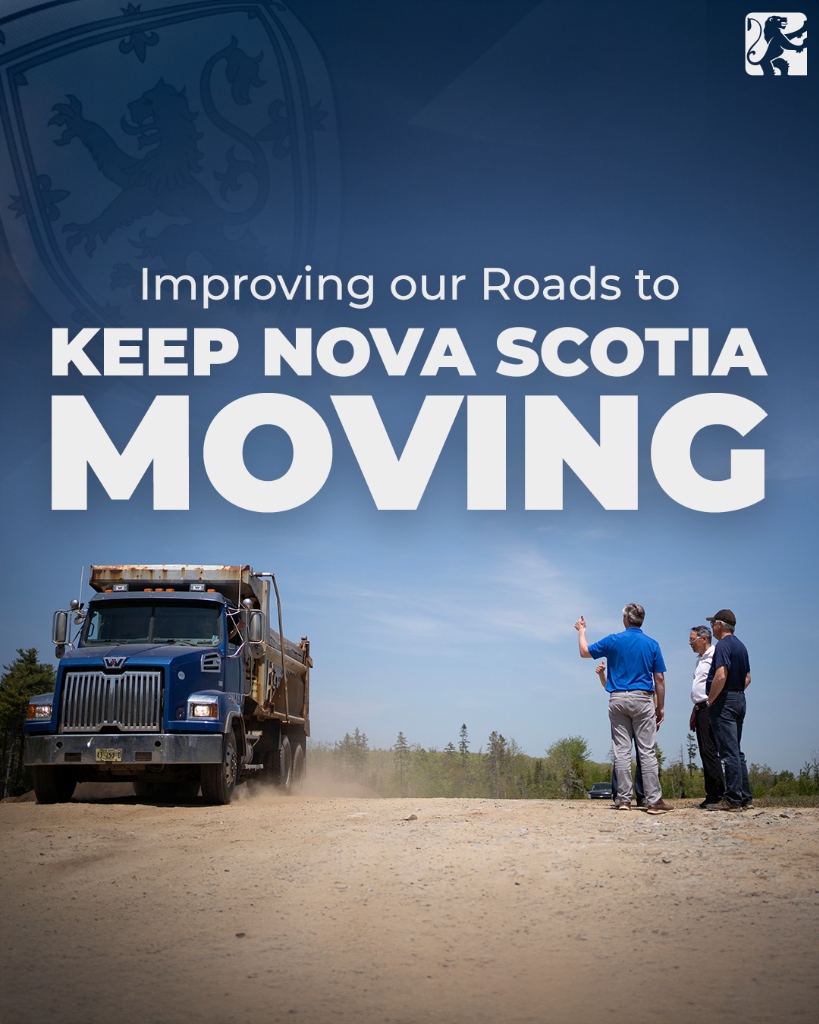 Social Media Graphic 4