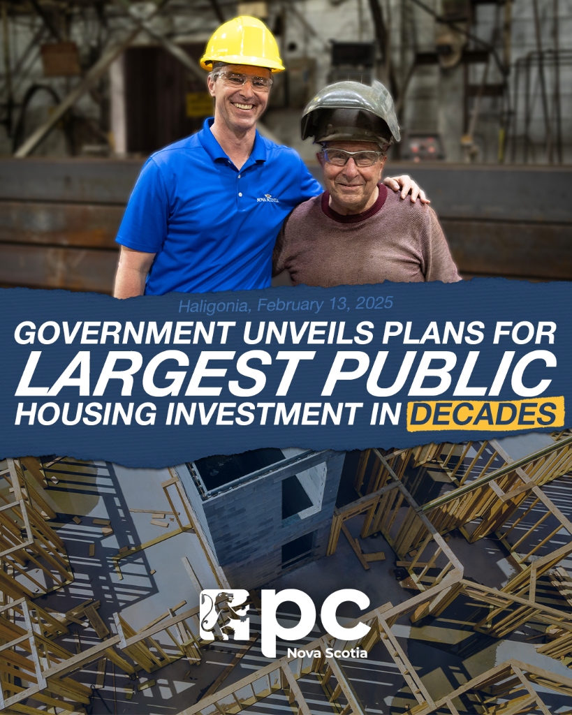 Social Media Graphic 5