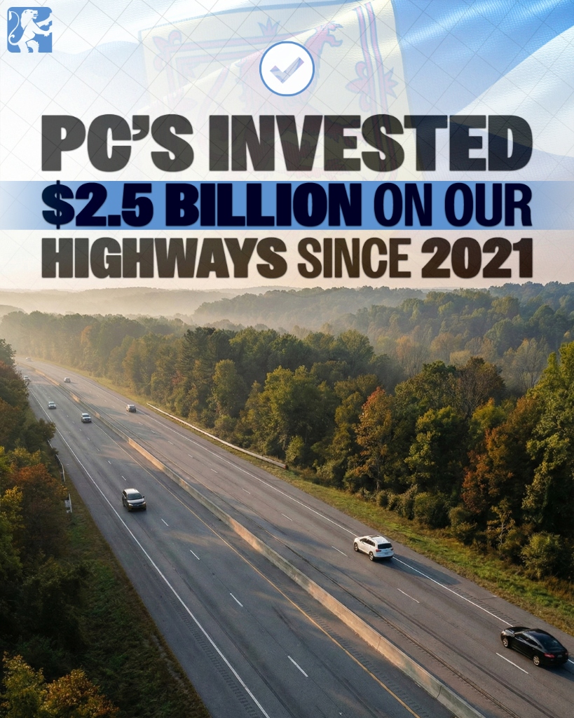 Social Media Graphic 6