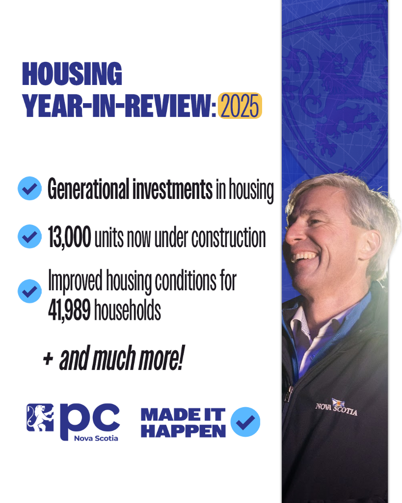 Social Media Graphic 7