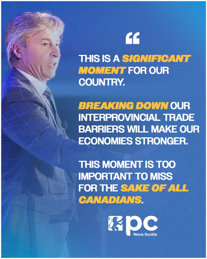 Social Media Graphic 8