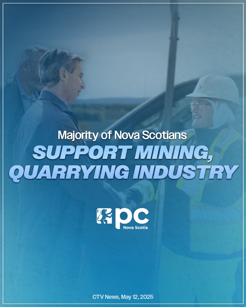 Social Media Graphic 9